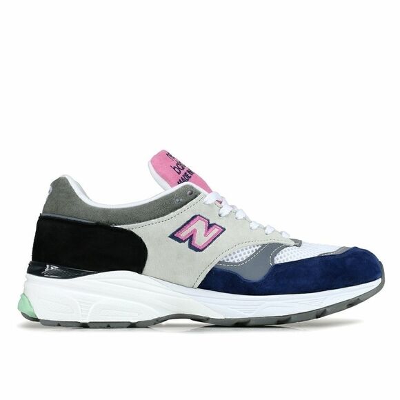 New Balance M15009FR SUMMER NINE PACK - Picture 5 of 9